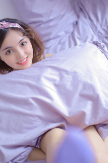 没有被爱过的女人